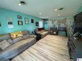251 Heft Avenue - Photo 3