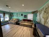 251 Heft Avenue - Photo 4