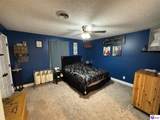 251 Heft Avenue - Photo 5
