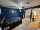 251 Heft Avenue - Photo 6