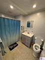 251 Heft Avenue - Photo 7