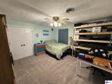 251 Heft Avenue - Photo 8