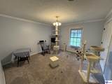 251 Heft Avenue - Photo 9