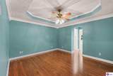 604 Hickory Lane - Photo 10