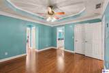 604 Hickory Lane - Photo 11