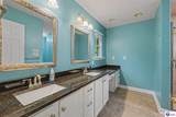 604 Hickory Lane - Photo 12