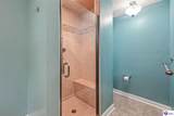 604 Hickory Lane - Photo 13