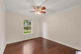 604 Hickory Lane - Photo 14