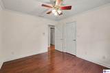 604 Hickory Lane - Photo 15