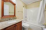 604 Hickory Lane - Photo 16