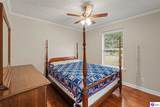 604 Hickory Lane - Photo 17
