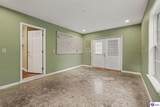 604 Hickory Lane - Photo 18