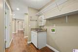 604 Hickory Lane - Photo 19