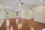 604 Hickory Lane - Photo 2