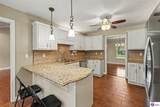 604 Hickory Lane - Photo 3