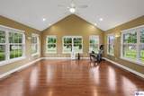 604 Hickory Lane - Photo 4