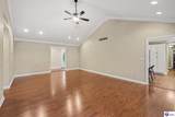 604 Hickory Lane - Photo 5