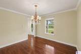 604 Hickory Lane - Photo 6