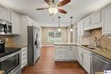 604 Hickory Lane - Photo 7