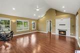604 Hickory Lane - Photo 8