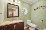604 Hickory Lane - Photo 9