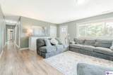 100 Lake Drive - Photo 10
