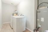 100 Lake Drive - Photo 11