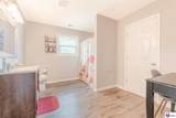 100 Lake Drive - Photo 12