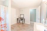 100 Lake Drive - Photo 13
