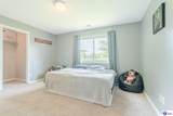 100 Lake Drive - Photo 14