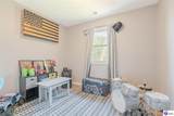 100 Lake Drive - Photo 15