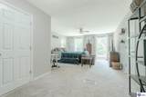 100 Lake Drive - Photo 16
