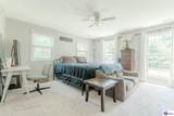 100 Lake Drive - Photo 17