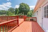 100 Lake Drive - Photo 18