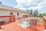 100 Lake Drive - Photo 19
