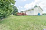 100 Lake Drive - Photo 20