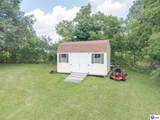 100 Lake Drive - Photo 21