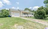 100 Lake Drive - Photo 22