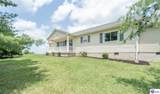 100 Lake Drive - Photo 23