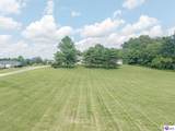 100 Lake Drive - Photo 25