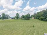 100 Lake Drive - Photo 26