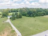 100 Lake Drive - Photo 27