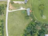 100 Lake Drive - Photo 28