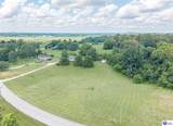 100 Lake Drive - Photo 29