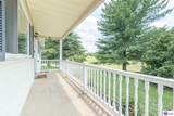 100 Lake Drive - Photo 4