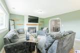 100 Lake Drive - Photo 5