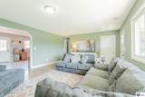100 Lake Drive - Photo 6