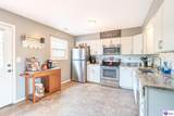 100 Lake Drive - Photo 8