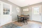 100 Lake Drive - Photo 9
