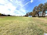 1652 Webb Mill Road - Photo 3